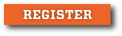 Register Annual Research Summit
