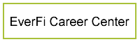 EverFi Hiring